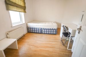 Photo 19- click for photo gallery